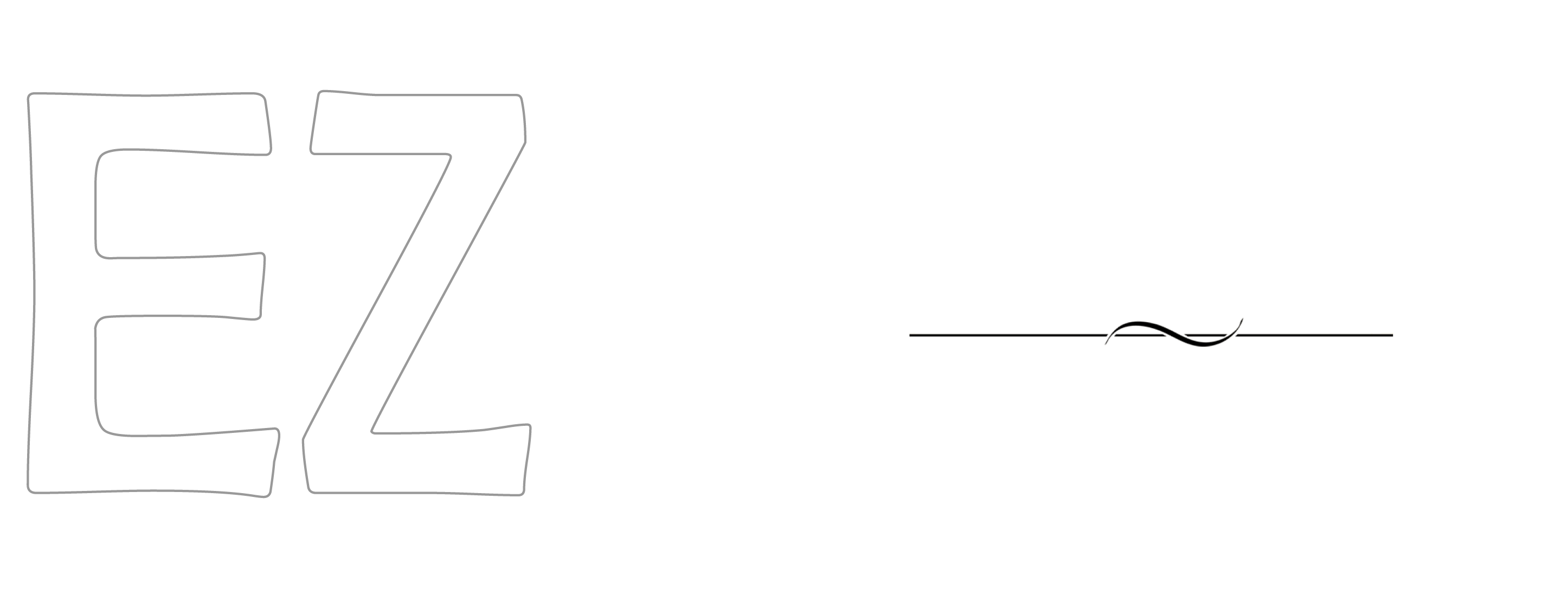 EZ Ownership Concepts